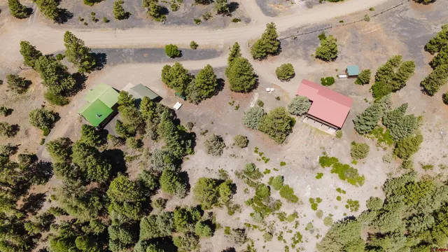 $939,900 | 368 Crestone Place, Pagosa Springs, CO 81147