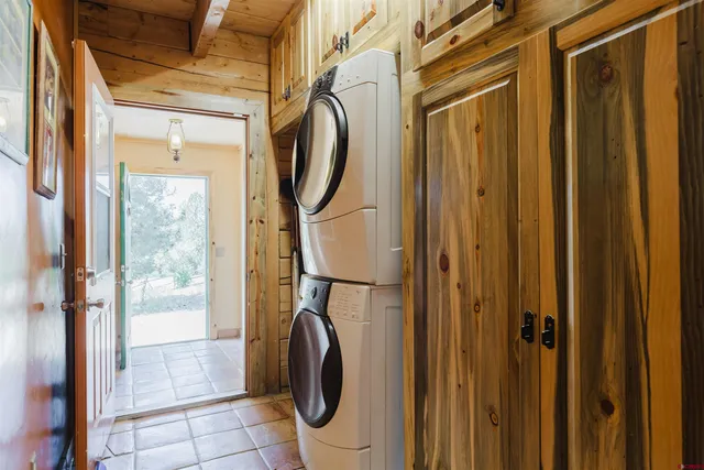 $939,900 | 368 Crestone Place, Pagosa Springs, CO 81147