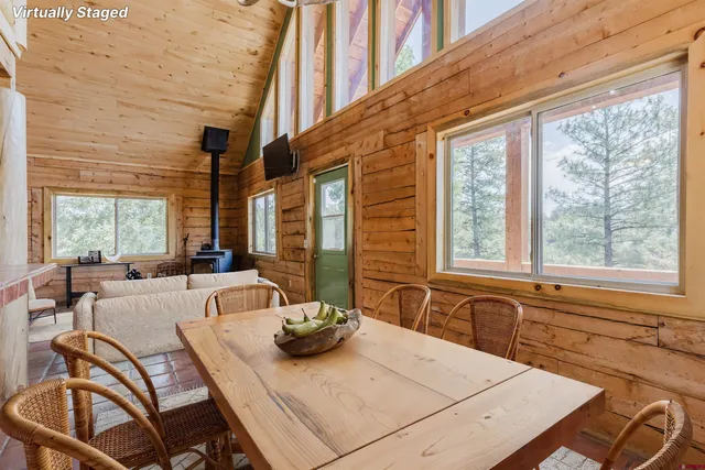 $939,900 | 368 Crestone Place, Pagosa Springs, CO 81147