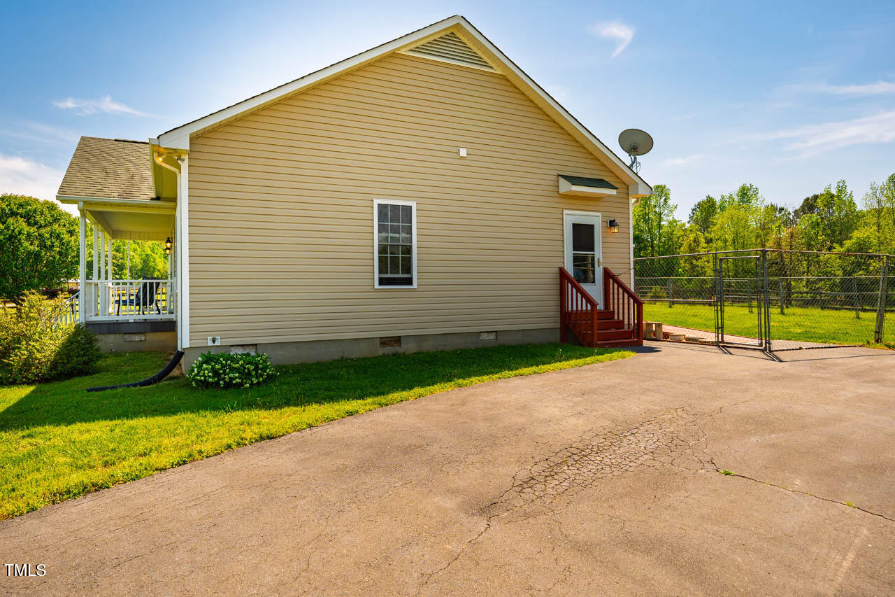 5916-5918 Laws Farm Road Rougemont, NC 27572 - Photo 38 of 69 5916LawsFarmRd-38
