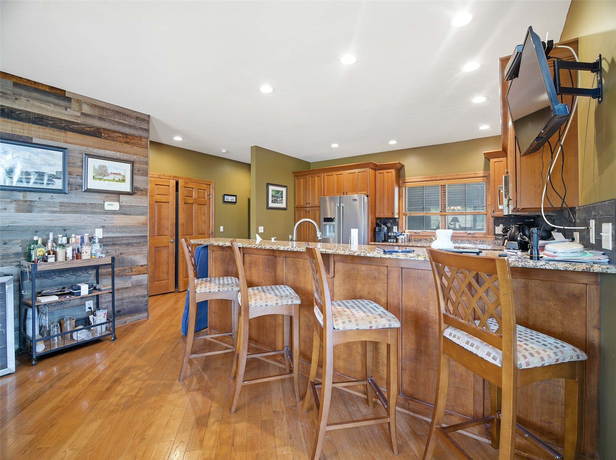8524 Ridgeview Clymer, NY 14724 - Photo 20 of 49 Gallery Image 20