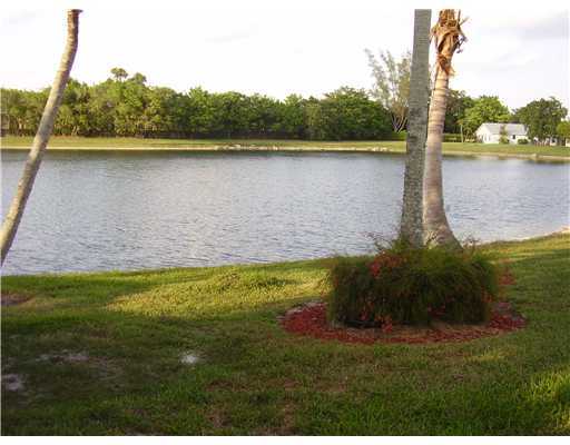 9093 Pine Springs Drive Boca Raton, FL 33428 - Photo 2 of 8 Additional Photo