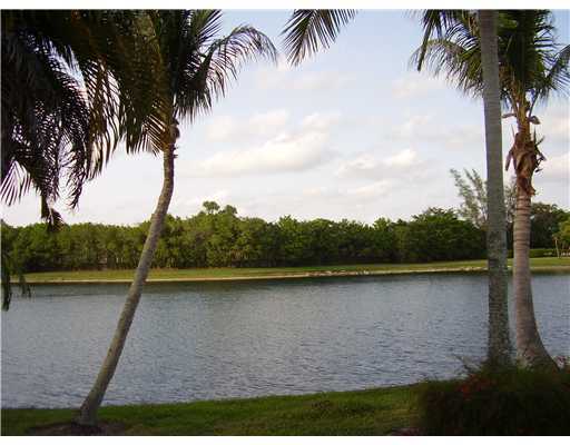 9093 Pine Springs Drive Boca Raton, FL 33428 - Photo 3 of 8 Additional Photo