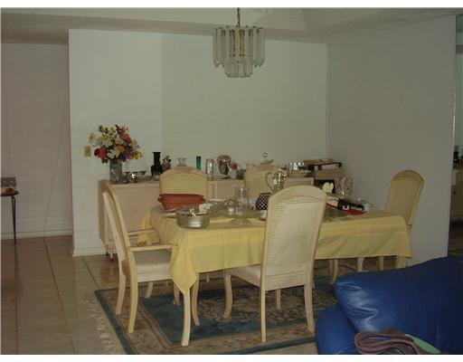 9093 Pine Springs Drive Boca Raton, FL 33428 - Photo 4 of 8 Additional Photo