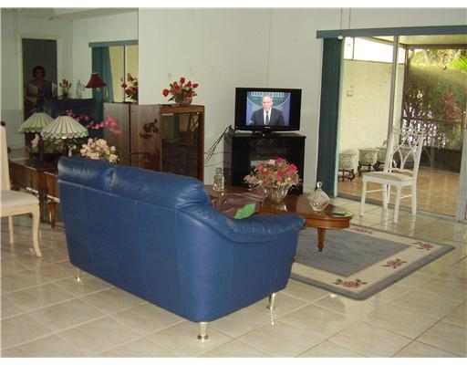 9093 Pine Springs Drive Boca Raton, FL 33428 - Photo 5 of 8 Additional Photo