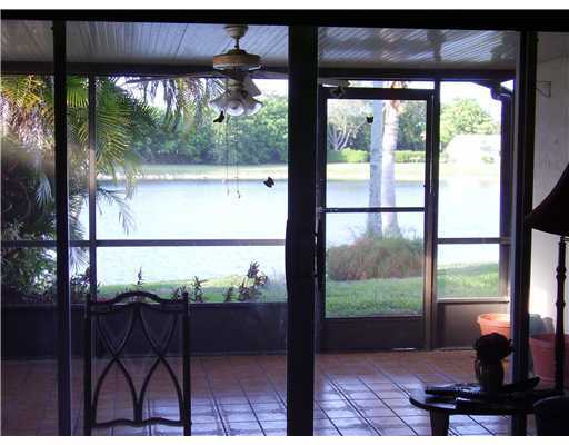 9093 Pine Springs Drive Boca Raton, FL 33428 - Photo 6 of 8 Additional Photo