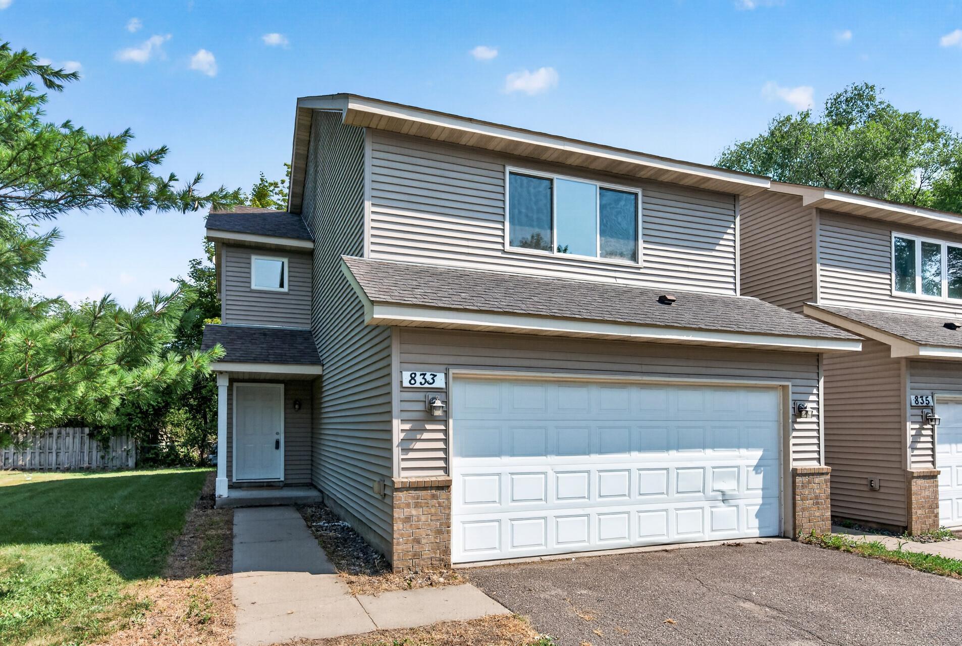 833 Glen Road Newport, MN 55055 - Photo 1 of 29 Gallery Image 1