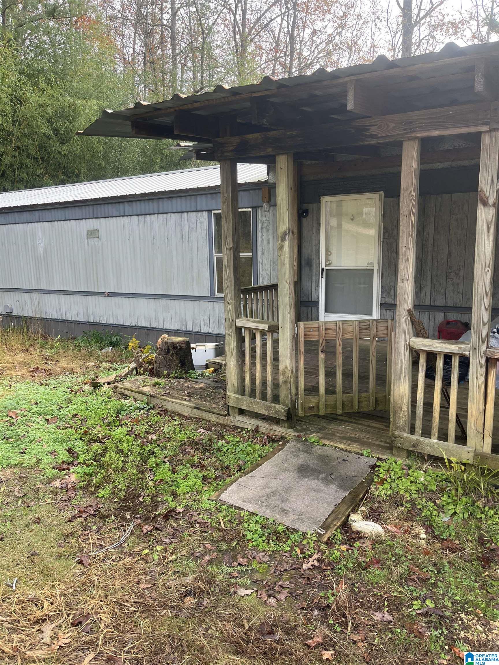1030 Sleepy Hollow Road Hayden, AL 35079 - Photo 1 of 7