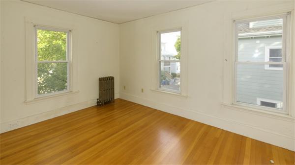 69 Rindge Avenue Cambridge, MA 02140 - Photo 11 of 23 Gallery Image 11