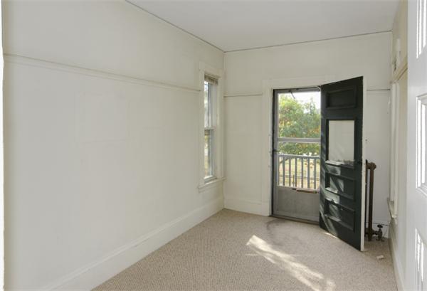 69 Rindge Avenue Cambridge, MA 02140 - Photo 12 of 23 Gallery Image 12