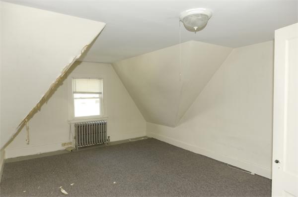 69 Rindge Avenue Cambridge, MA 02140 - Photo 13 of 23 Gallery Image 13