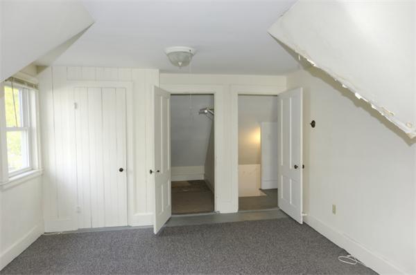 69 Rindge Avenue Cambridge, MA 02140 - Photo 14 of 23 Gallery Image 14