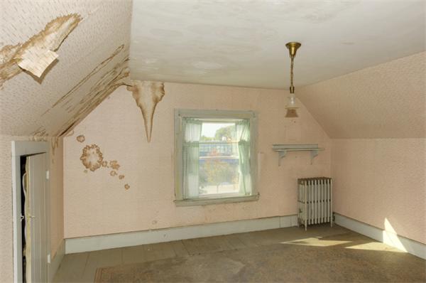 69 Rindge Avenue Cambridge, MA 02140 - Photo 15 of 23 Gallery Image 15