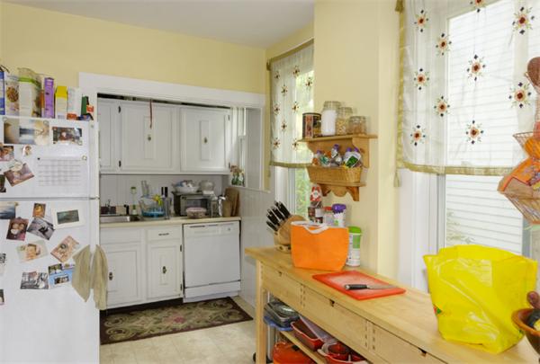 69 Rindge Avenue Cambridge, MA 02140 - Photo 16 of 23 Gallery Image 16
