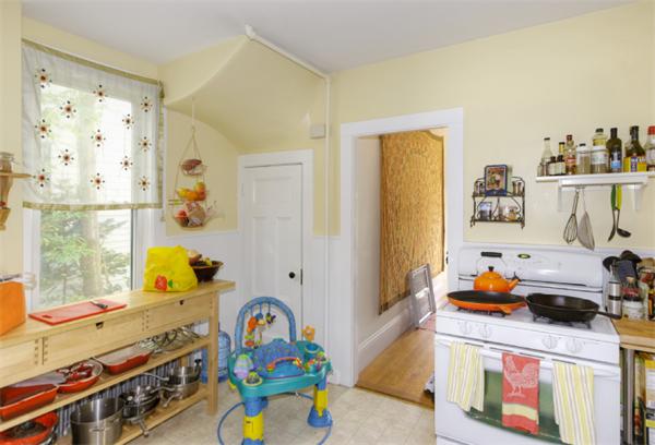 69 Rindge Avenue Cambridge, MA 02140 - Photo 17 of 23 Gallery Image 17