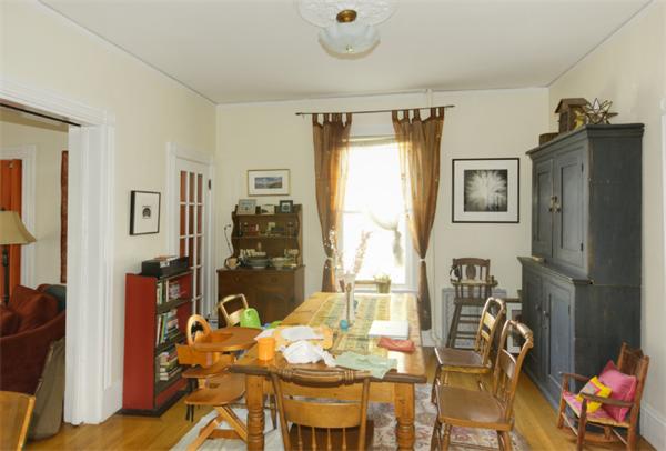 69 Rindge Avenue Cambridge, MA 02140 - Photo 18 of 23 Gallery Image 18
