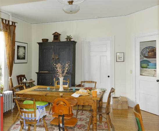 69 Rindge Avenue Cambridge, MA 02140 - Photo 19 of 23 Gallery Image 19