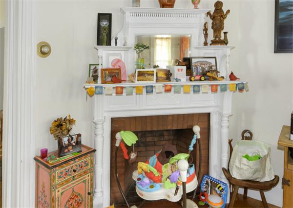 69 Rindge Avenue Cambridge, MA 02140 - Photo 20 of 23 Gallery Image 20