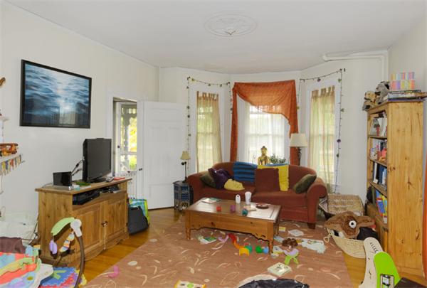 69 Rindge Avenue Cambridge, MA 02140 - Photo 21 of 23 Gallery Image 21