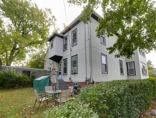 69 Rindge Avenue Cambridge, MA 02140 - Photo 23 of 23 Gallery Image 23