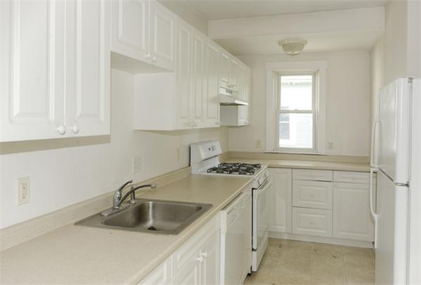 69 Rindge Avenue Cambridge, MA 02140 - Photo 4 of 23 Gallery Image 4