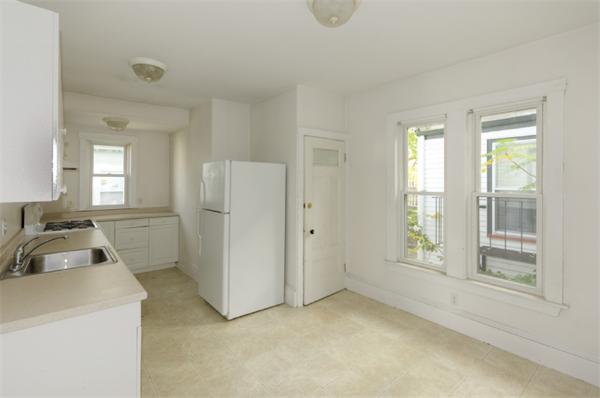 69 Rindge Avenue Cambridge, MA 02140 - Photo 5 of 23 Gallery Image 5