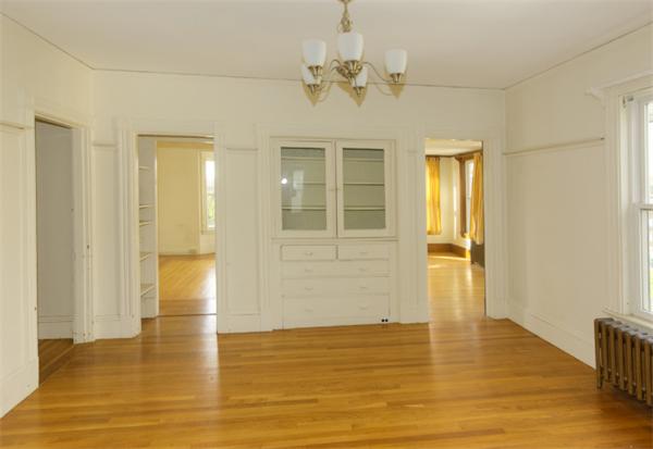 69 Rindge Avenue Cambridge, MA 02140 - Photo 6 of 23 Gallery Image 6