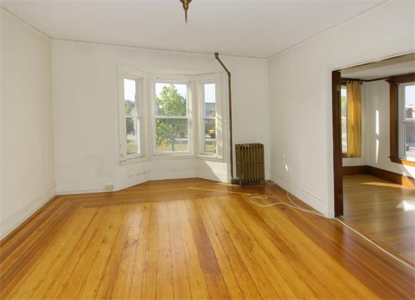 69 Rindge Avenue Cambridge, MA 02140 - Photo 7 of 23 Gallery Image 7