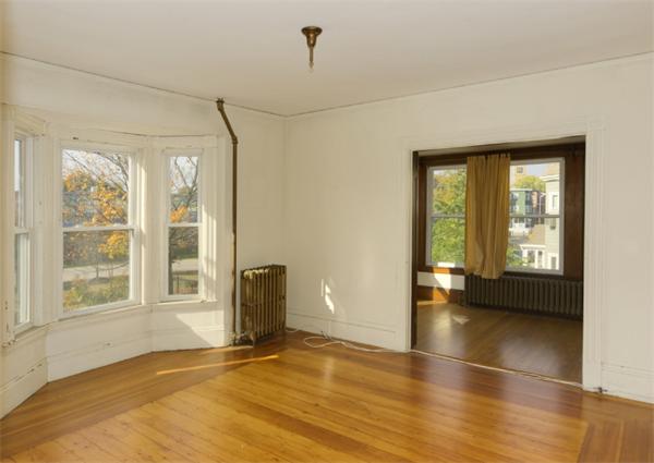 69 Rindge Avenue Cambridge, MA 02140 - Photo 8 of 23 Gallery Image 8