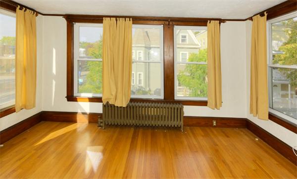 69 Rindge Avenue Cambridge, MA 02140 - Photo 9 of 23 Gallery Image 9