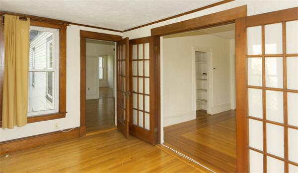 69 Rindge Avenue Cambridge, MA 02140 - Photo 10 of 23 Gallery Image 10