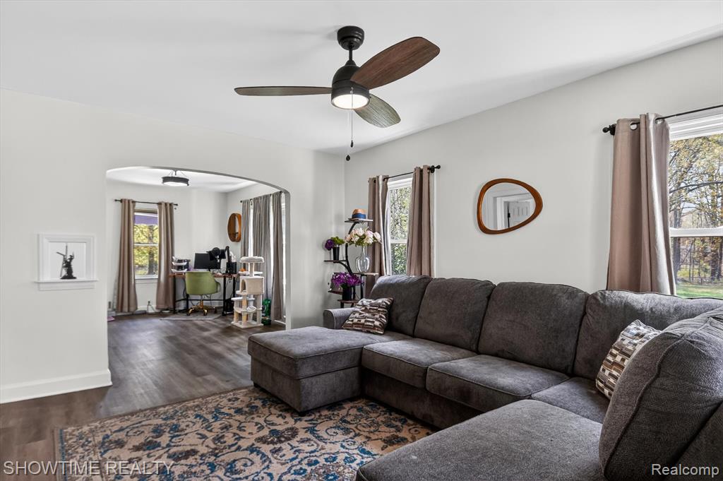 2970 Range Road Port Huron, MI 48060 - Photo 8 of 25