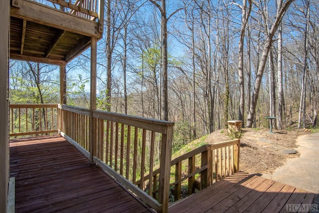 306 Griffin Road Franklin, NC 28734 - Photo 43 of 64 Gallery Image 43
