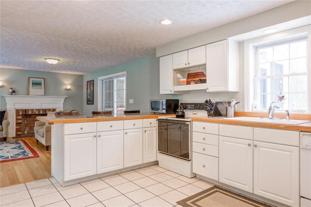 7 Jameco Mill Road Scarborough, ME 04074 - Photo 22 of 35 Photo