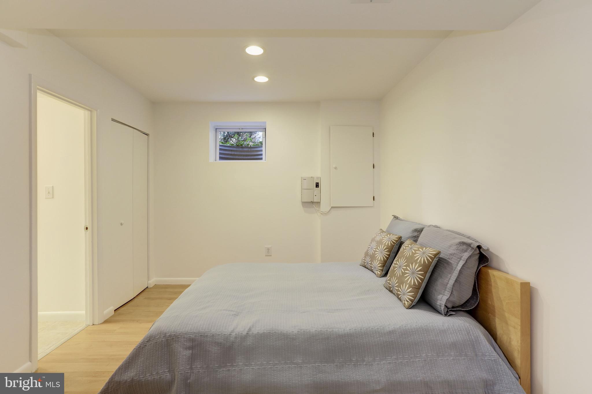 4208 Maple Terrace Chevy Chase, MD 20815 - Photo 32 of 40 Bonus Room