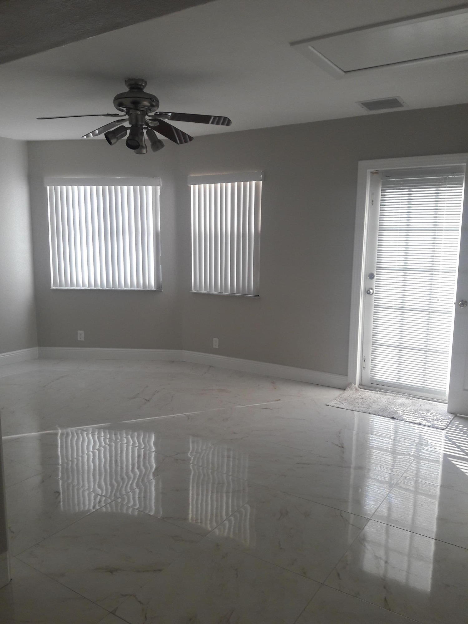 22317 Boulder Street Boca Raton, FL 33428 - Photo 17 of 27 20171230_155922