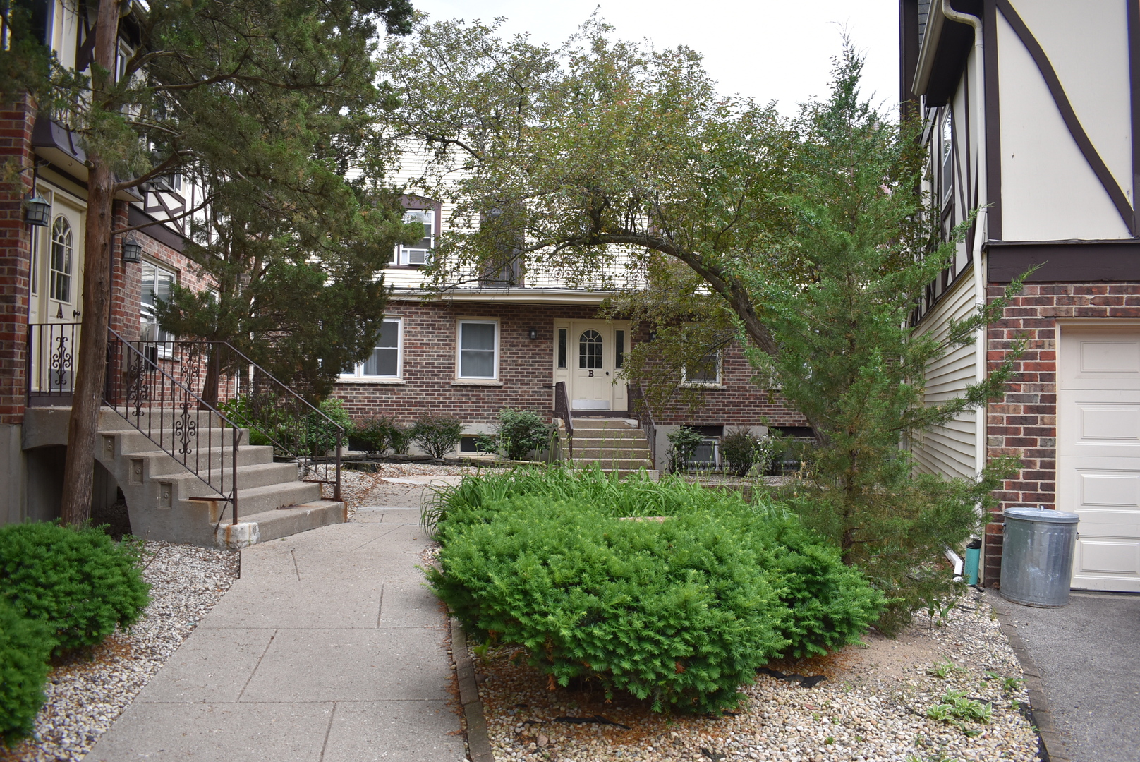 844 Village Quarter Road, Unit B5 West Dundee, IL 60118 - Photo 16 of 19
