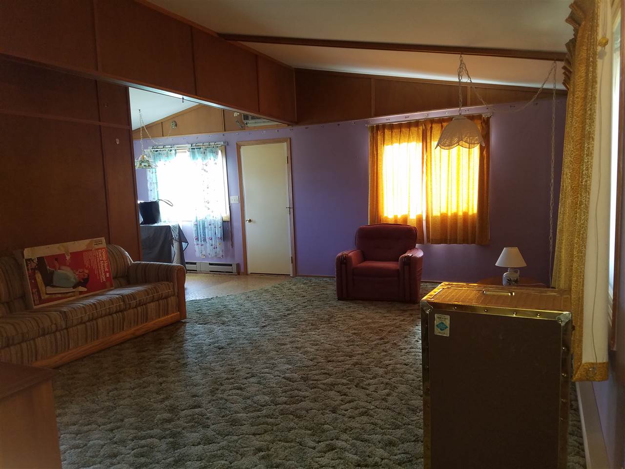 583 Daysville Road Oregon, IL 61061 - Photo 3 of 21 Gallery Image 3
