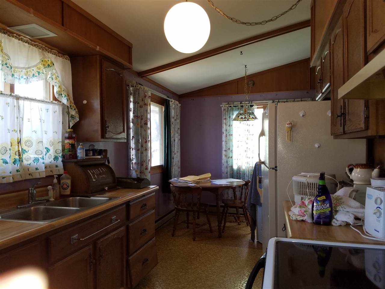 583 Daysville Road Oregon, IL 61061 - Photo 8 of 21 Gallery Image 8