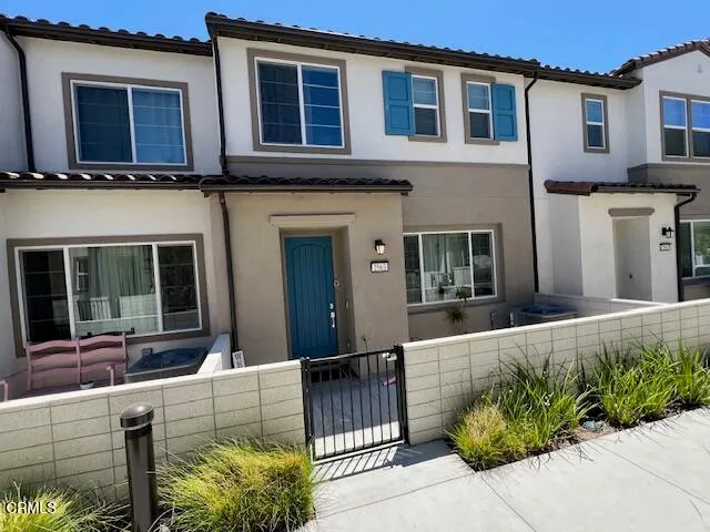 $3,700 | 2563 Little Rock Lane, Simi Valley, CA 93065