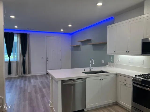 $3,700 | 2563 Little Rock Lane, Simi Valley, CA 93065