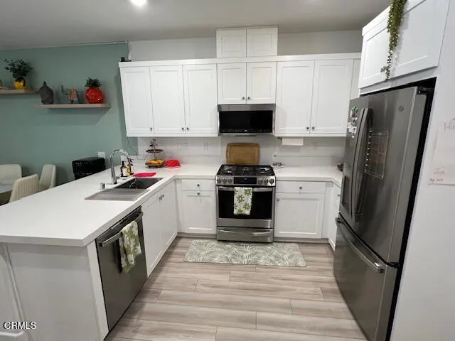 $3,700 | 2563 Little Rock Lane, Simi Valley, CA 93065