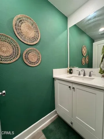 $3,700 | 2563 Little Rock Lane, Simi Valley, CA 93065