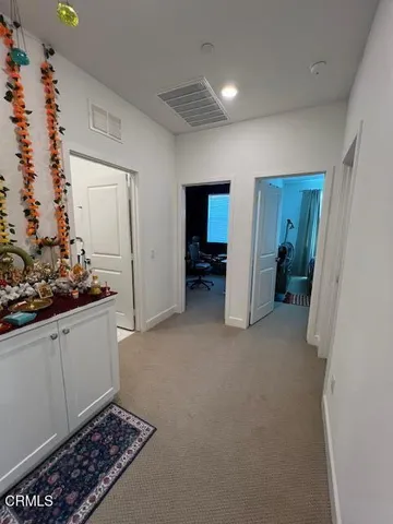 $3,700 | 2563 Little Rock Lane, Simi Valley, CA 93065