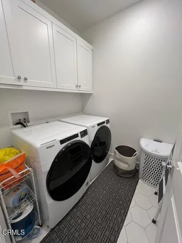 $3,700 | 2563 Little Rock Lane, Simi Valley, CA 93065