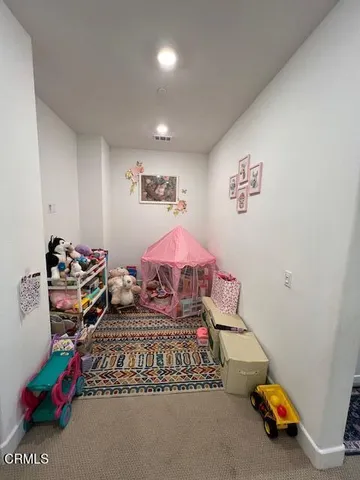 $3,700 | 2563 Little Rock Lane, Simi Valley, CA 93065