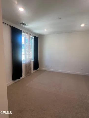 $3,700 | 2563 Little Rock Lane, Simi Valley, CA 93065