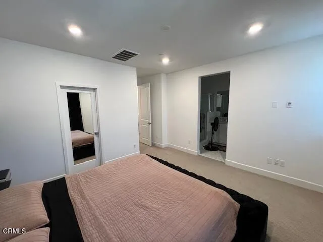 $3,700 | 2563 Little Rock Lane, Simi Valley, CA 93065