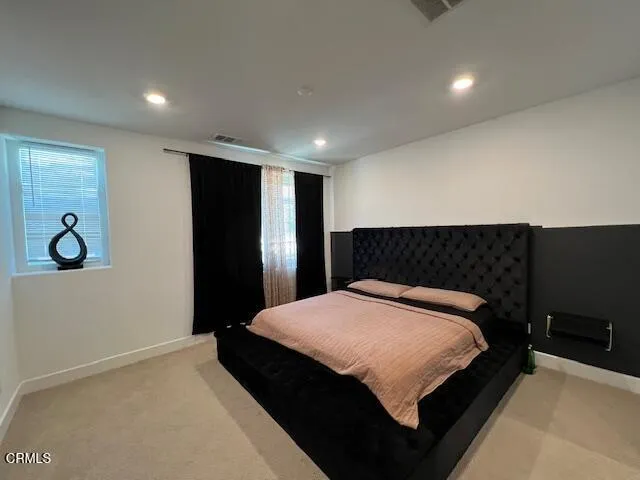 $3,700 | 2563 Little Rock Lane, Simi Valley, CA 93065