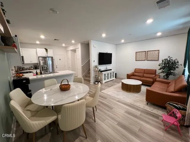 $3,700 | 2563 Little Rock Lane, Simi Valley, CA 93065